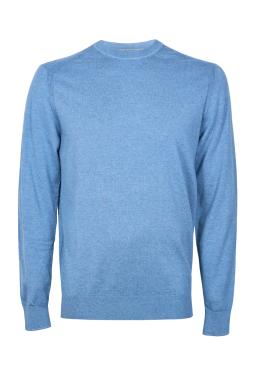 Джемпер CAIOMARIO 25633/1955
