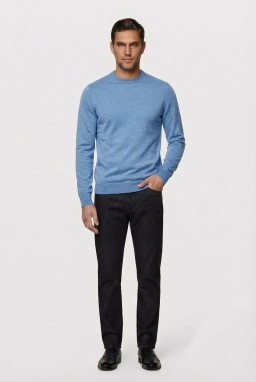 Джемпер CAIOMARIO 25633/1955