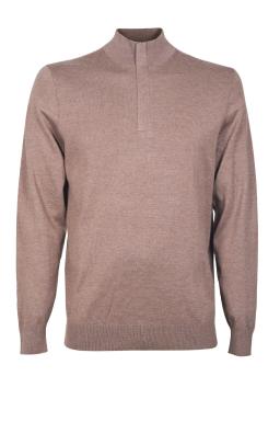 Джемпер-поло CAIOMARIO 25635/1986