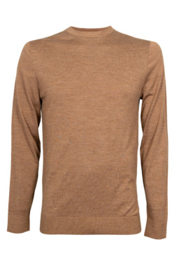 Джемпер LARIO COVALDI 0705/17