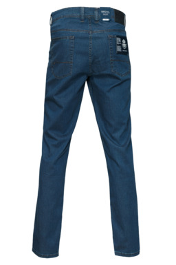 Джинсы BRUHL 191550/YORK DO/933