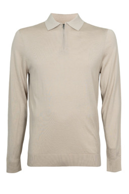 Поло LARIO COVALDI 0718/5