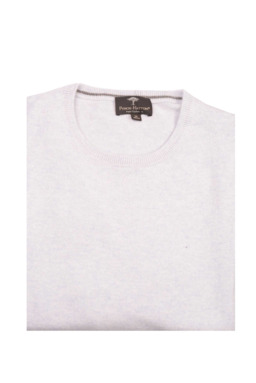 Джемпер FYNCH HATTON 142-700-709