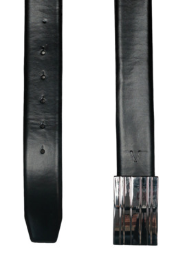 Ремень ALBERTO 4904/999