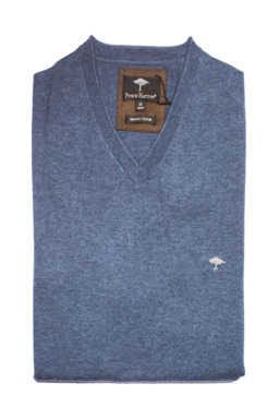 Джемпер FYNCH HATTON 1216-236-670