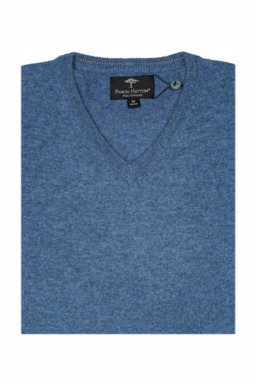 Джемпер FYNCH HATTON 1218-701-618