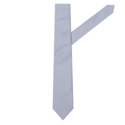 Галстук ATELIER F&B R 186