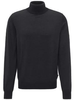 Водолазка FYNCH HATTON 1218-352-938