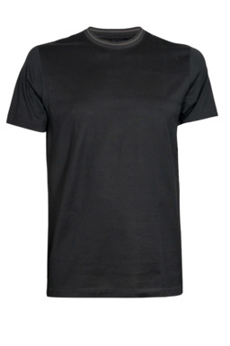 Футболка ENRICO CERINI 231616/10