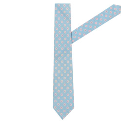 Галстук ATELIER F&B R 233-1