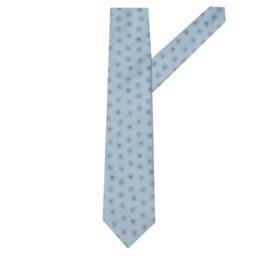 Галстук ATELIER F&B R 202/8