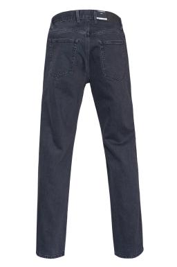 Джинсы ALBERTO H1369/Jive/996