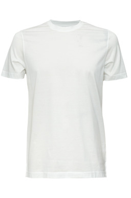 Футболка ENRICO CERINI 221629/00