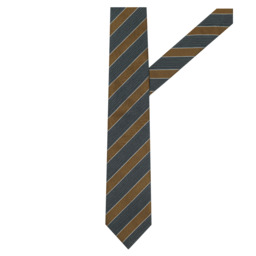 Галстук ATELIER F&B 32/8