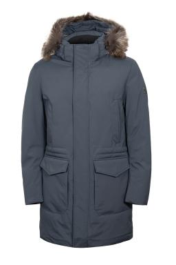 Куртка VIVACANA 63AW9910M/DARK BLUE/57