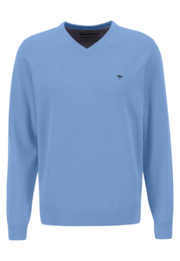 Джемпер FYNCH HATTON 1314-211-601