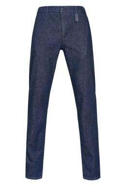 Брюки ALBERTO H1292/LOU-GU/898