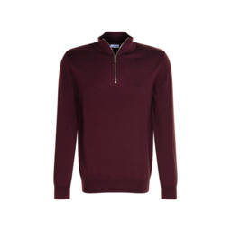 Джемпер SEIDENSTICKER 142980/49