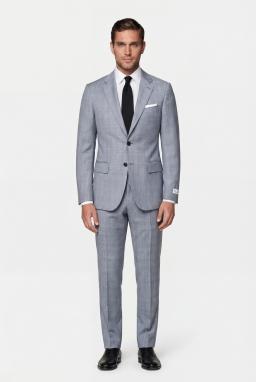 Костюм STUDIO NAPOLI 31425/986/LYON