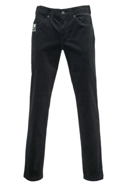 Джинсы CLUB OF COMFORT W7401/Henry/41