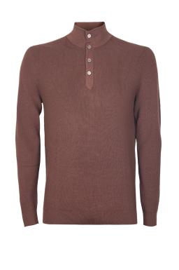 Джемпер CAIOMARIO 25ML0011/179126