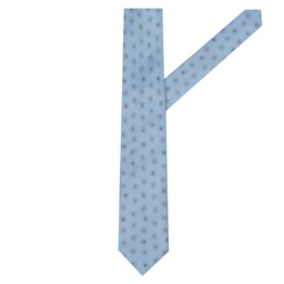 Галстук ATELIER F&B R 200/8