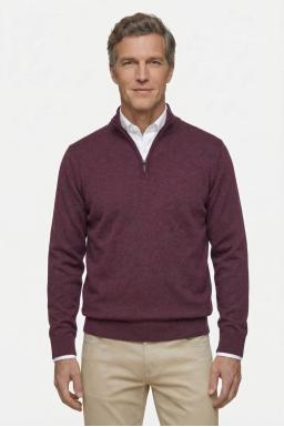 Джемпер LARIO COVALDI B307/HH1302