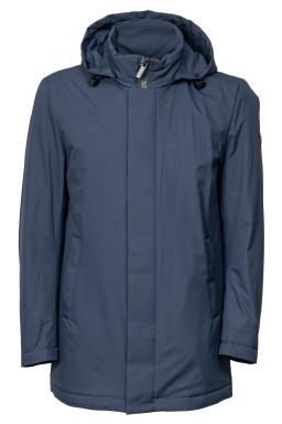 Куртка VIVACANA 64S-913M/DARK BLUE/15