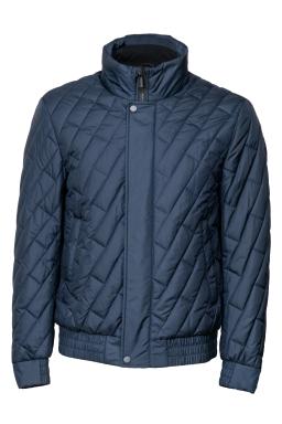 Куртка VIVACANA 64S-917M/PURPLISBLUE/2602