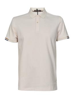 Поло LARIO COVALDI BE5779/15