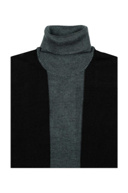 Водолазка CODICE GC247724/99