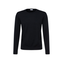 Джемпер SEIDENSTICKER 251600/39